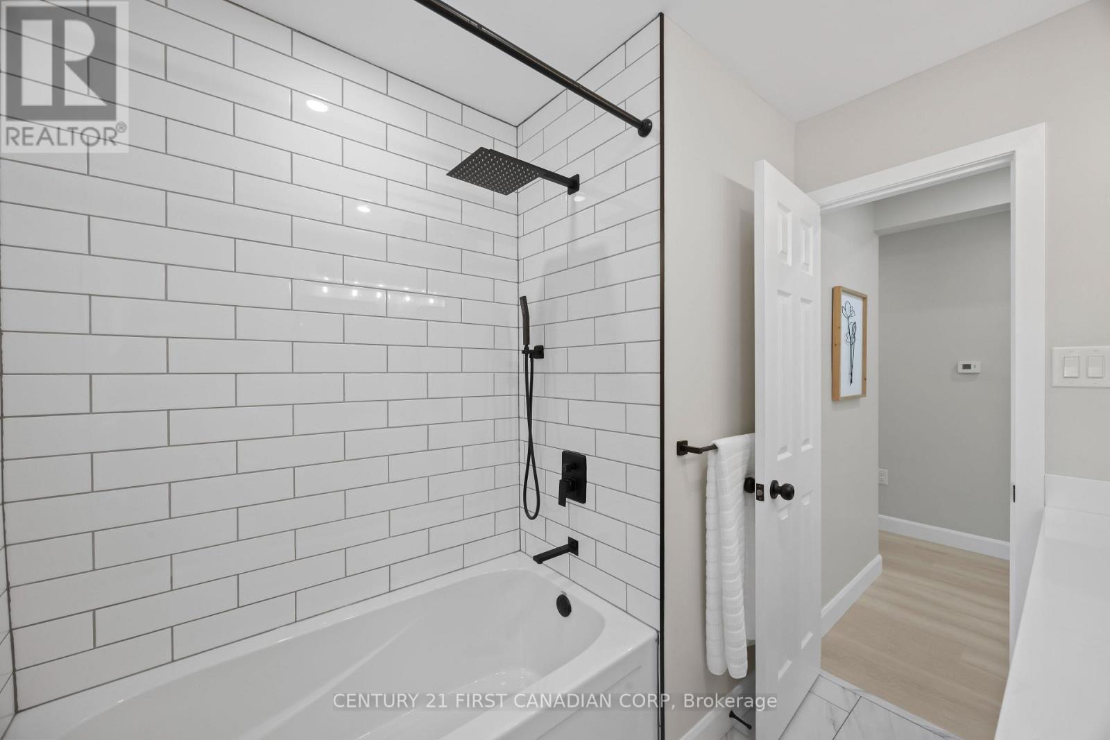 34314 DENFIELD ROAD - 25