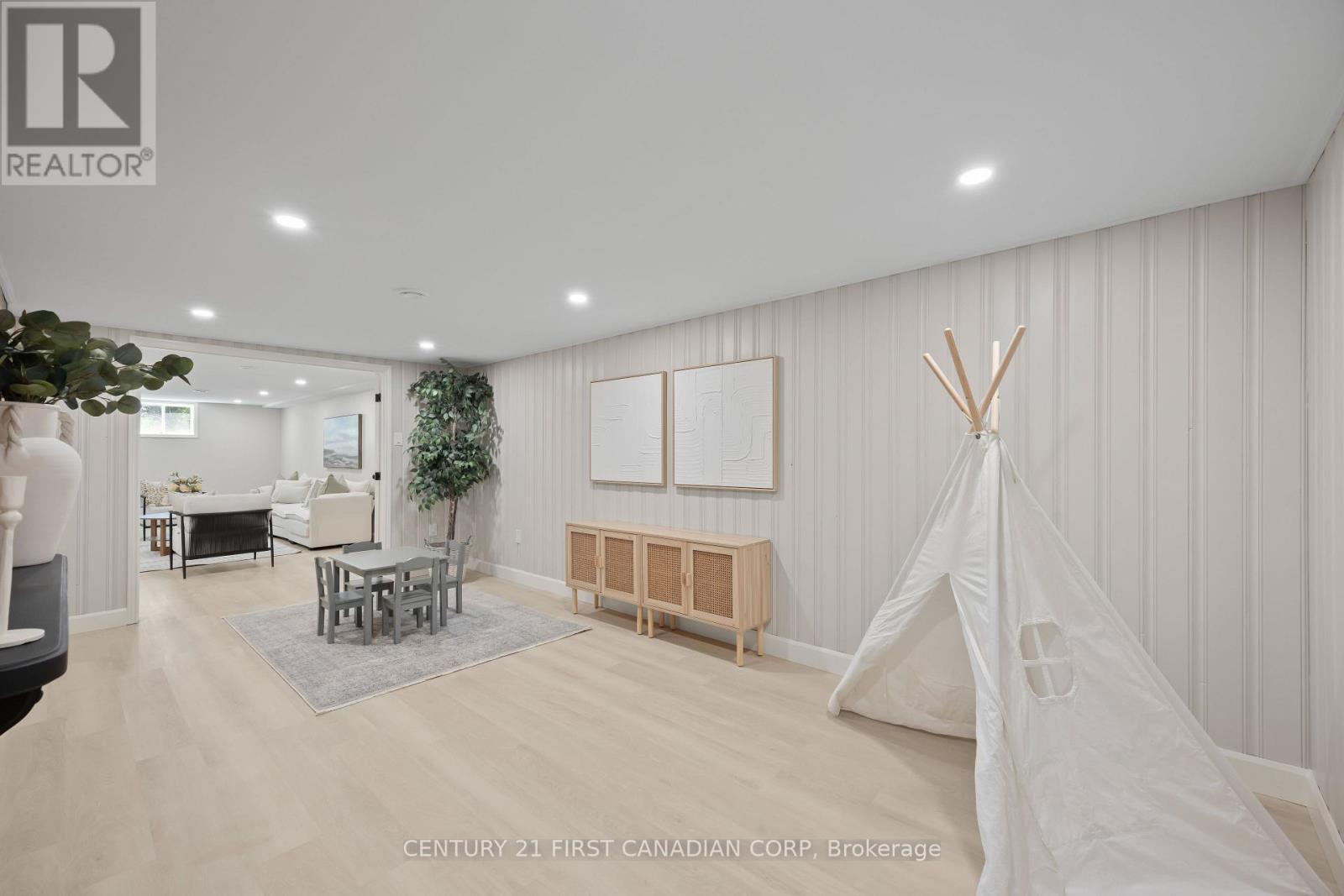 34314 DENFIELD ROAD - 26
