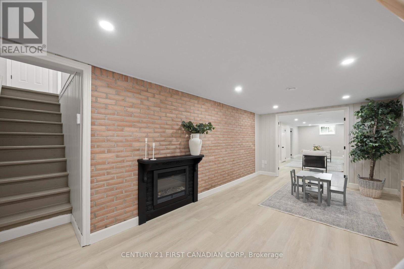 34314 DENFIELD ROAD - Image 28