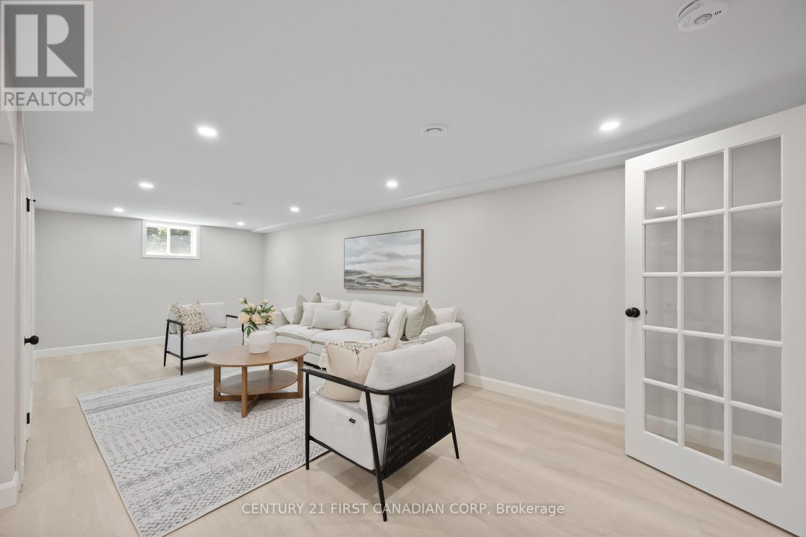 34314 DENFIELD ROAD - Image 29