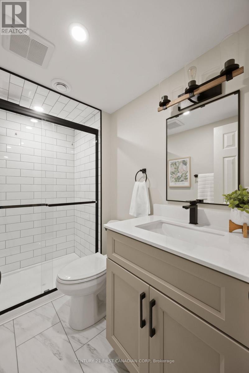 34314 DENFIELD ROAD - Image 32