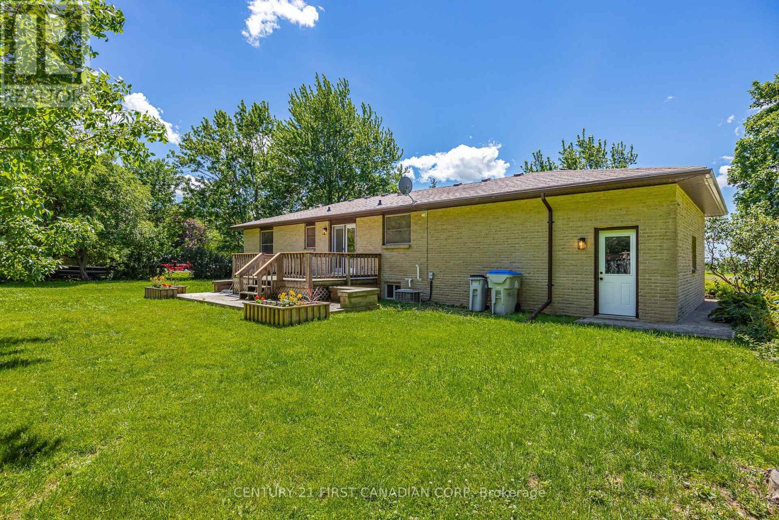 34314 DENFIELD ROAD - 37