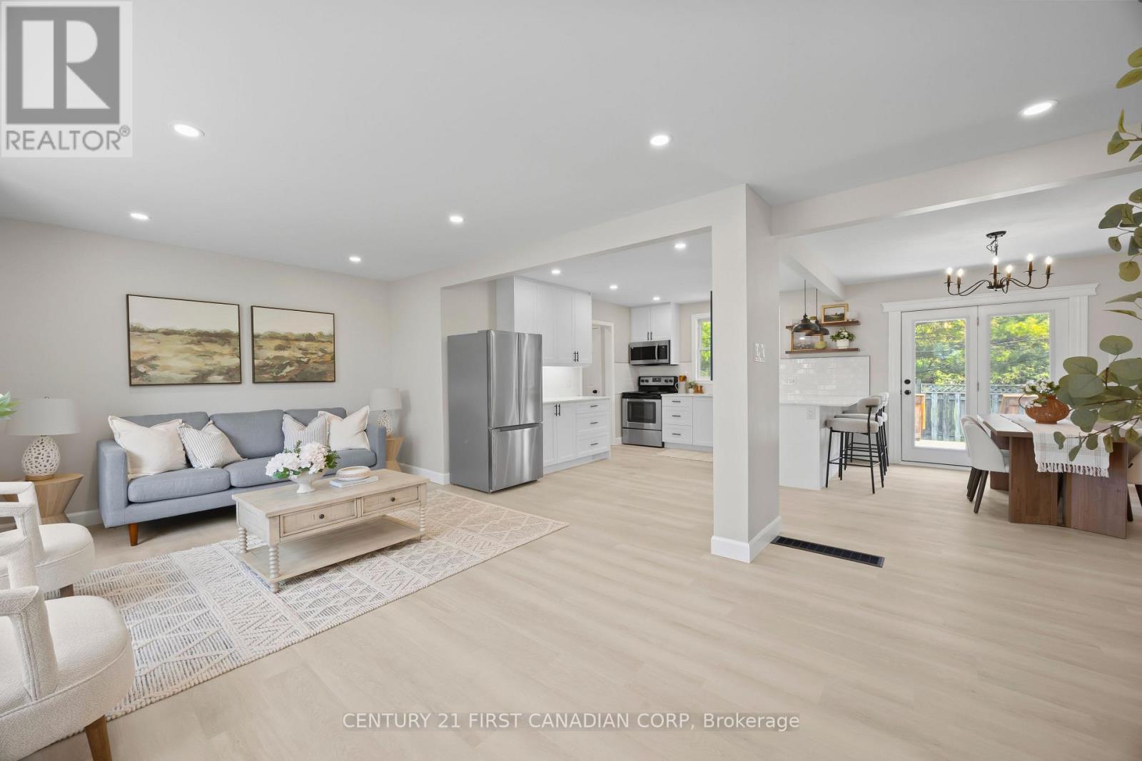 34314 DENFIELD ROAD - 8
