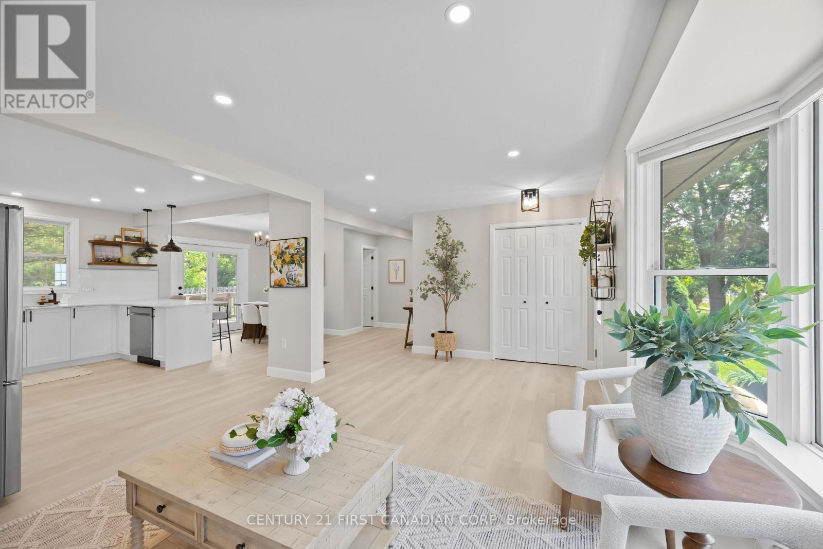 34314 DENFIELD ROAD - 9