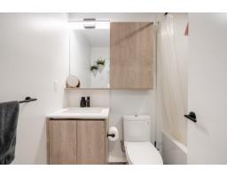 516 19577 65b Avenue, Surrey, BC V4N6Y3 Photo 20