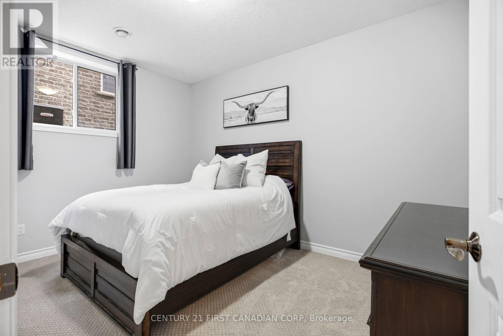 292 WALNUT STREET - Image 24