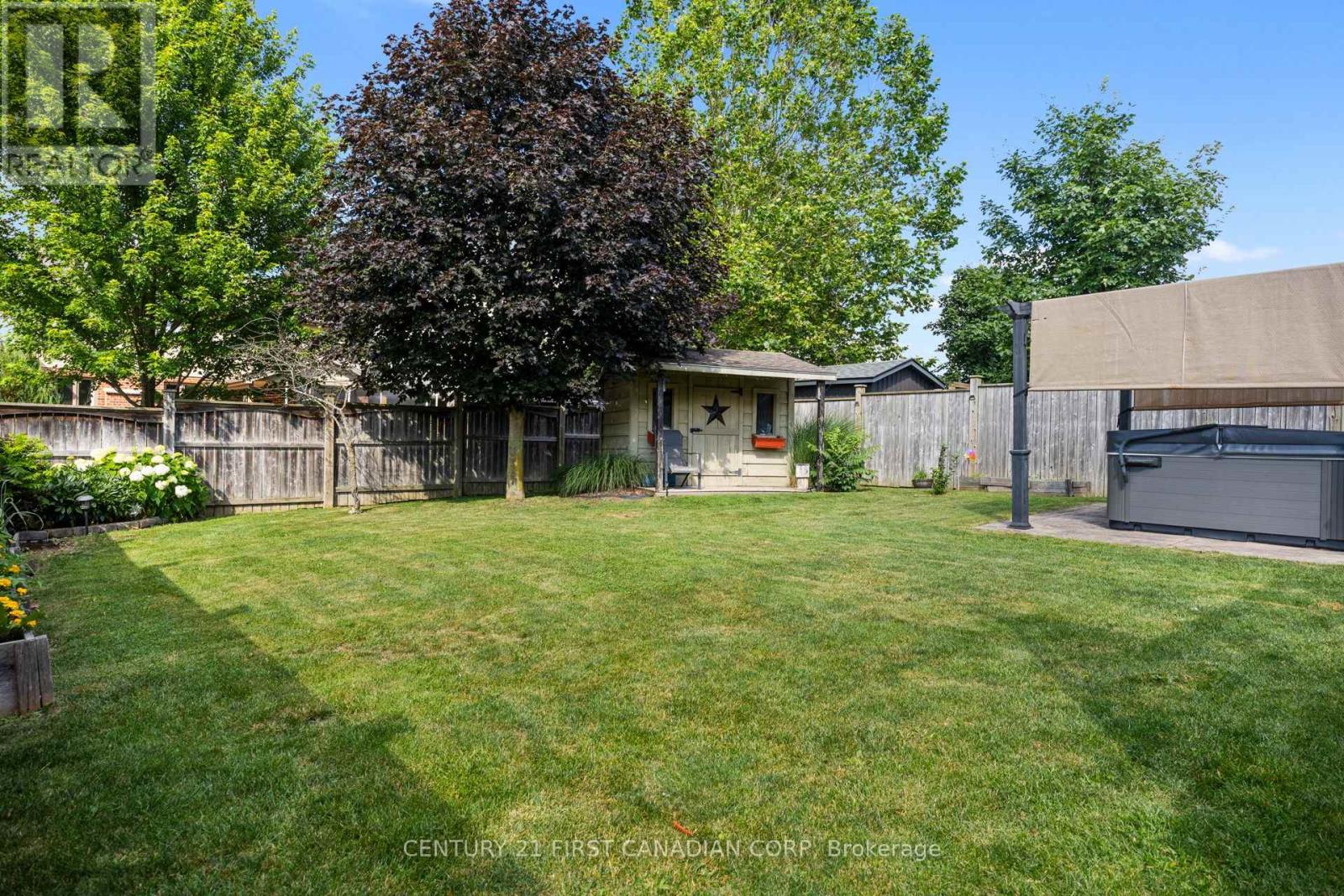 292 WALNUT STREET - 27