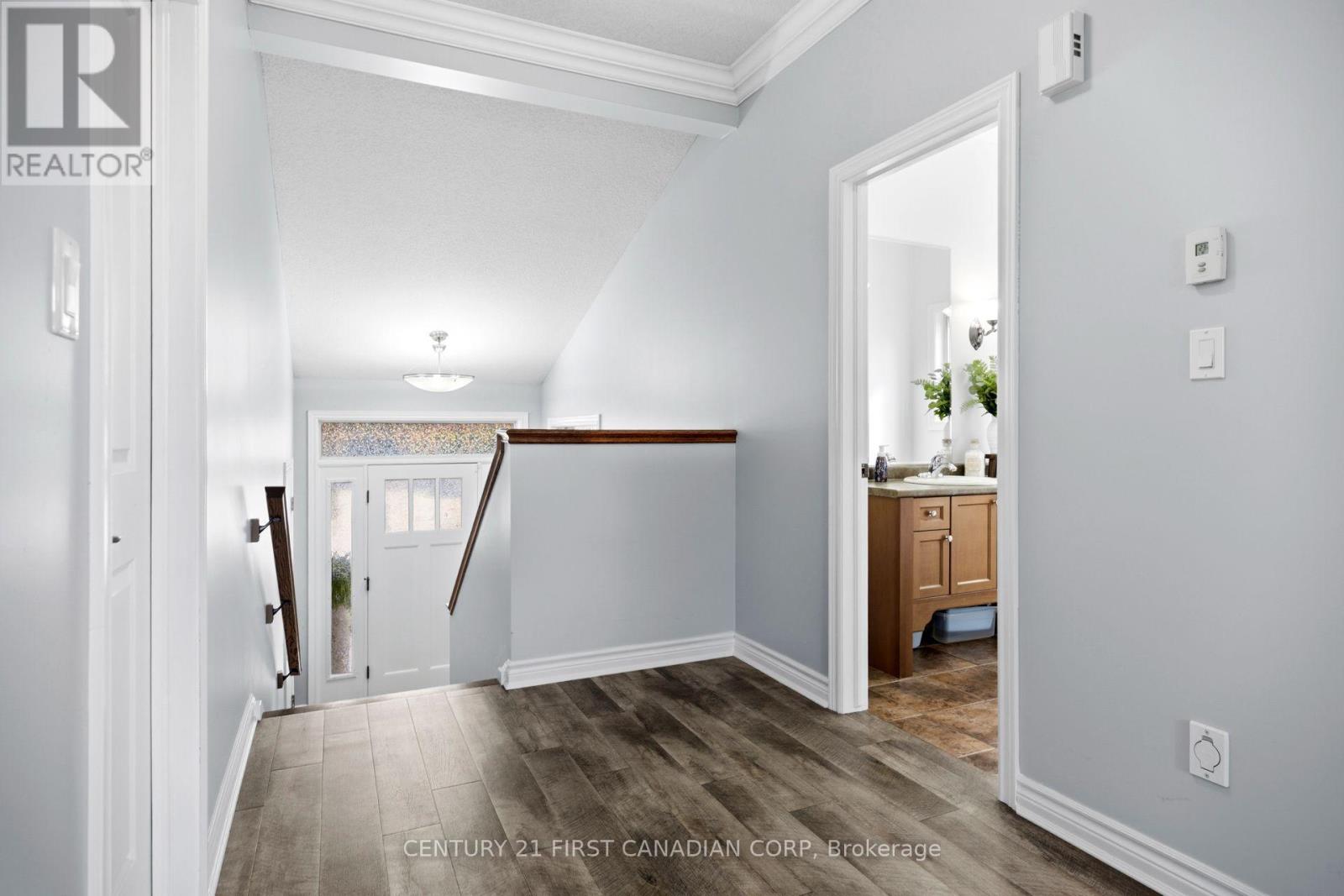 292 WALNUT STREET - Image 4
