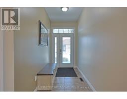 Foyer - 13 Oakwood Links Lane, South Huron, ON N0M1T0 Photo 10