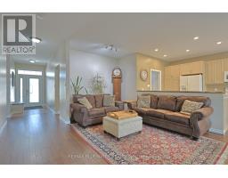 Mud room - 13 Oakwood Links Lane, South Huron, ON N0M1T0 Photo 11