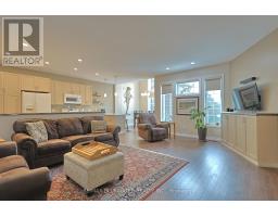 Family room - 13 Oakwood Links Lane, South Huron, ON N0M1T0 Photo 14