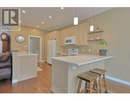 13 Oakwood Links Lane, South Huron, ON N0M1T0 Photo 15