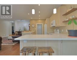 13 Oakwood Links Lane, South Huron, ON N0M1T0 Photo 16