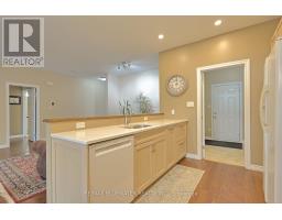 13 Oakwood Links Lane, South Huron, ON N0M1T0 Photo 18