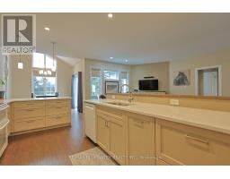 13 Oakwood Links Lane, South Huron, ON N0M1T0 Photo 20