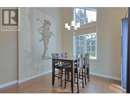 13 Oakwood Links Lane, South Huron, ON N0M1T0 Photo 21