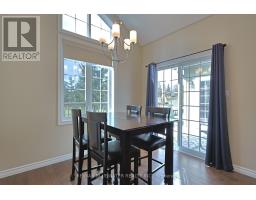 13 Oakwood Links Lane, South Huron, ON N0M1T0 Photo 22