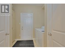13 Oakwood Links Lane, South Huron, ON N0M1T0 Photo 23