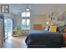 13 Oakwood Links Lane, South Huron, ON N0M1T0 Photo 24