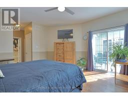 13 Oakwood Links Lane, South Huron, ON N0M1T0 Photo 25