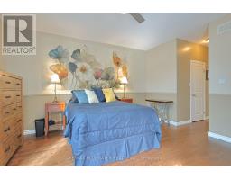 13 Oakwood Links Lane, South Huron, ON N0M1T0 Photo 26