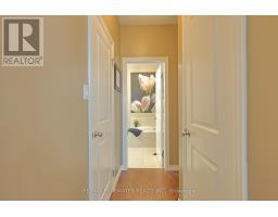 13 Oakwood Links Lane, South Huron, ON N0M1T0 Photo 27