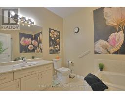 13 Oakwood Links Lane, South Huron, ON N0M1T0 Photo 28