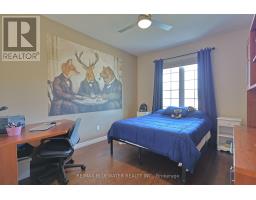 13 Oakwood Links Lane, South Huron, ON N0M1T0 Photo 30