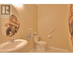 13 Oakwood Links Lane, South Huron, ON N0M1T0 Photo 31