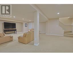 13 Oakwood Links Lane, South Huron, ON N0M1T0 Photo 32