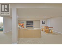 13 Oakwood Links Lane, South Huron, ON N0M1T0 Photo 33