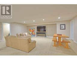 13 Oakwood Links Lane, South Huron, ON N0M1T0 Photo 34
