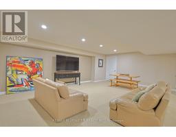 13 Oakwood Links Lane, South Huron, ON N0M1T0 Photo 36