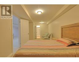 13 Oakwood Links Lane, South Huron, ON N0M1T0 Photo 38