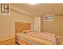 13 Oakwood Links Lane, South Huron, ON N0M1T0 Photo 39