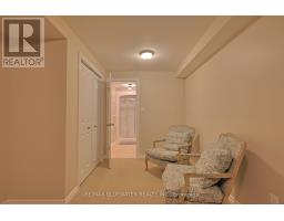 13 Oakwood Links Lane, South Huron, ON N0M1T0 Photo 40