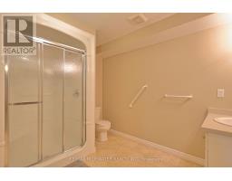 13 Oakwood Links Lane, South Huron, ON N0M1T0 Photo 41