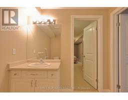 13 Oakwood Links Lane, South Huron, ON N0M1T0 Photo 42