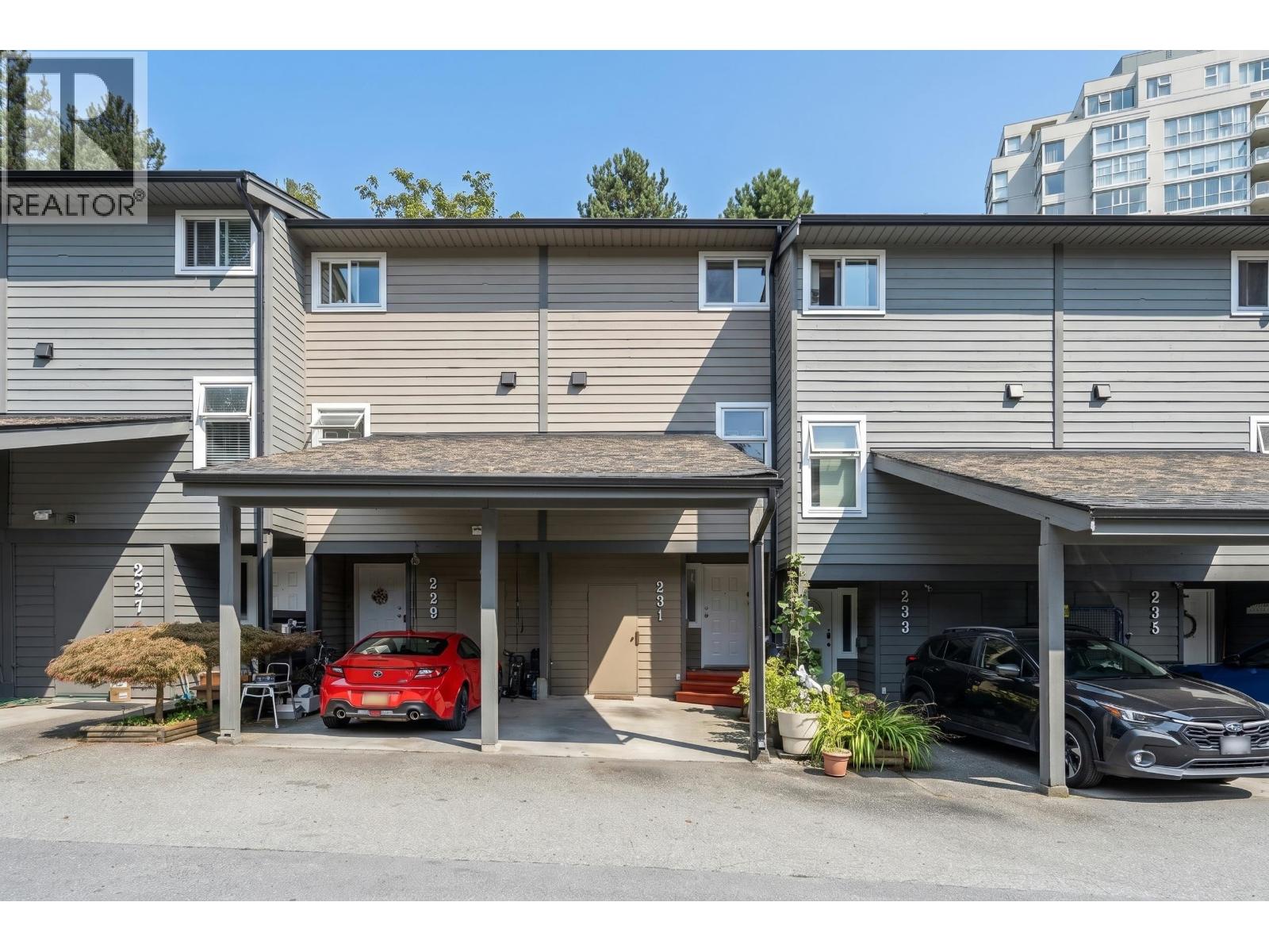 Property for sale at 231 BALMORAL PLACE