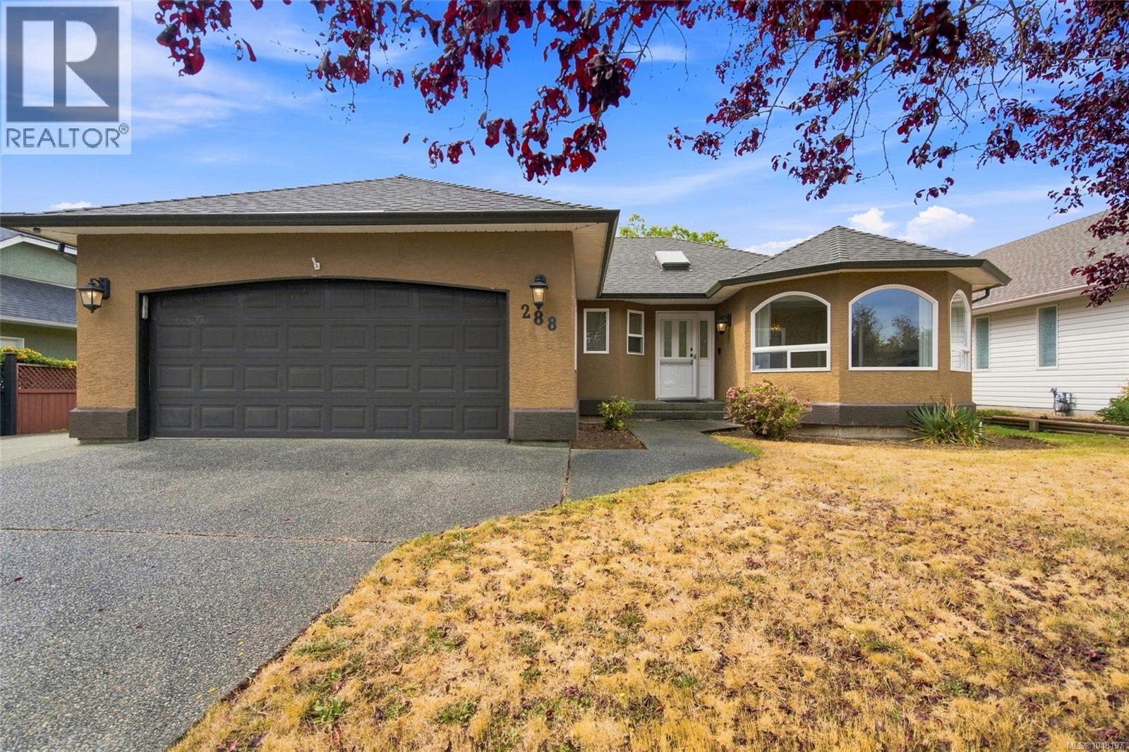 288 Lodgepole Dr - 1