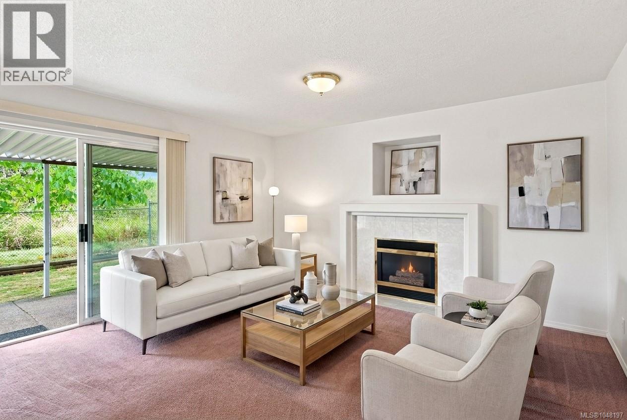 288 Lodgepole Dr - 11