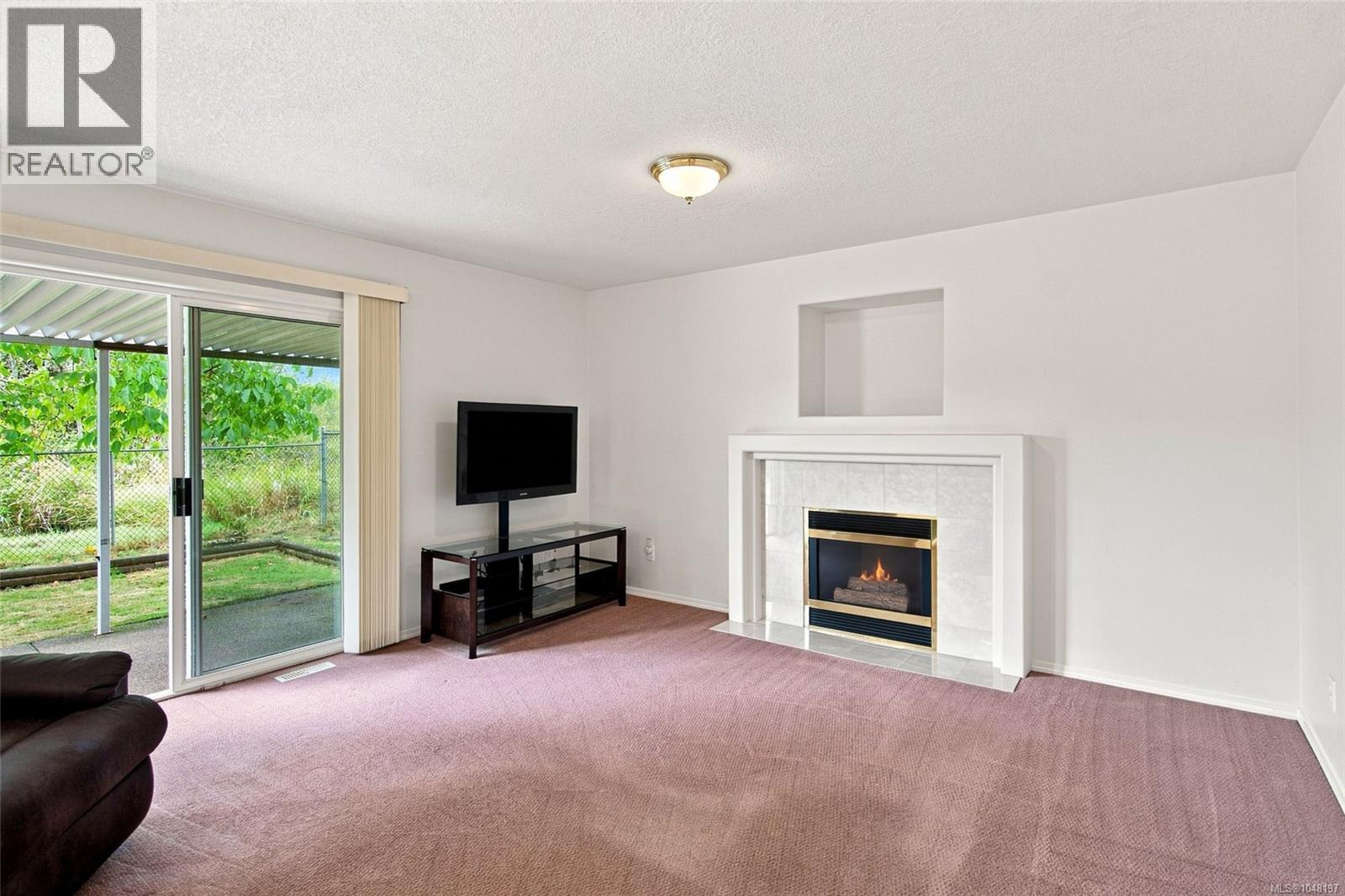 288 Lodgepole Dr - Image 12