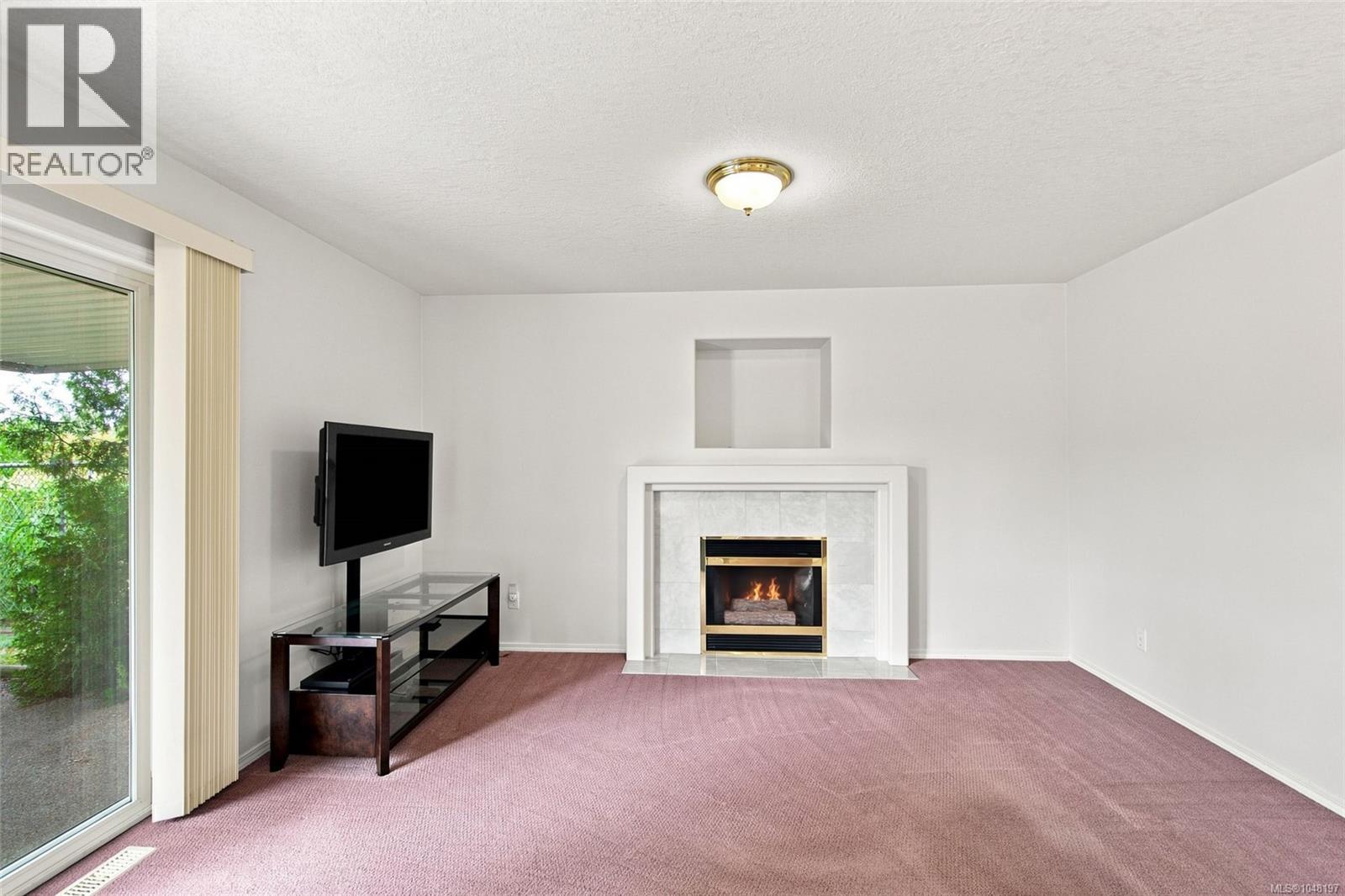 288 Lodgepole Dr - 13