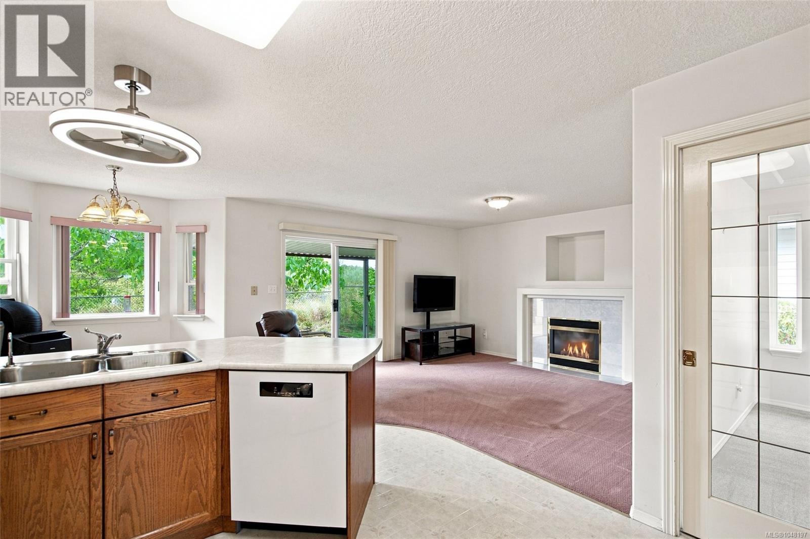 288 Lodgepole Dr - 14