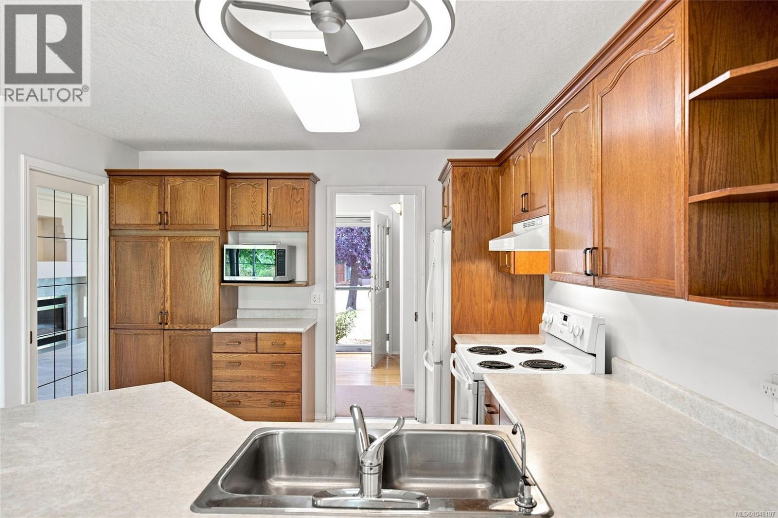 288 Lodgepole Dr - Image 16