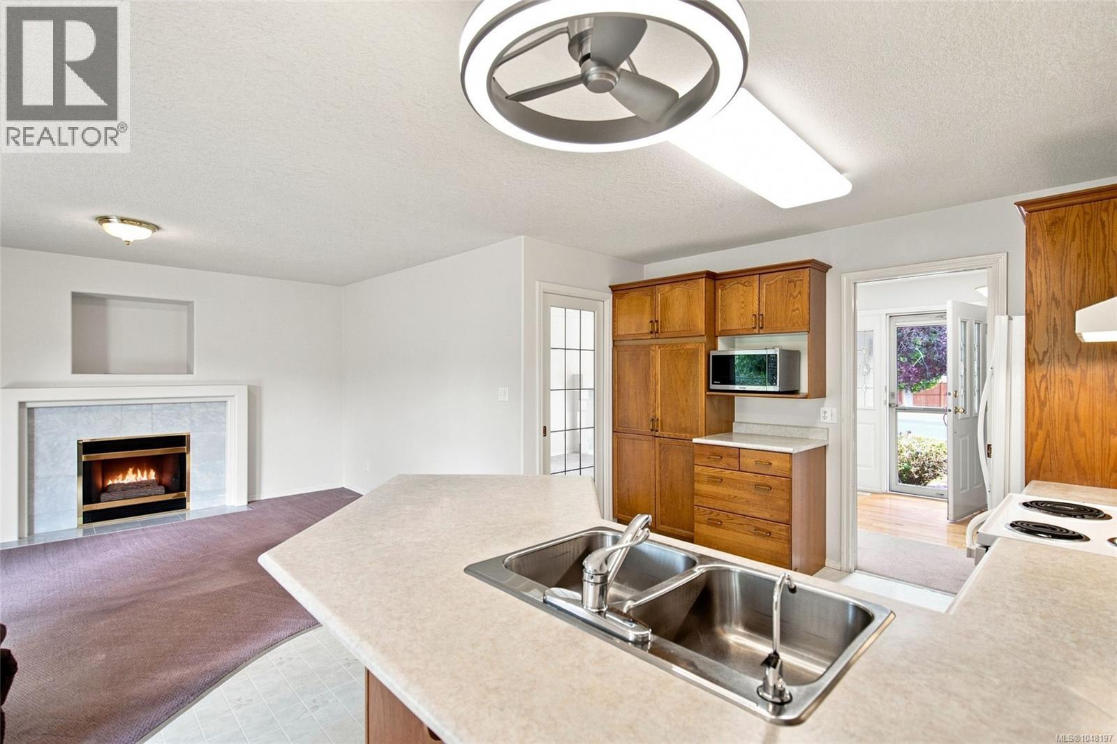 288 Lodgepole Dr - Image 17