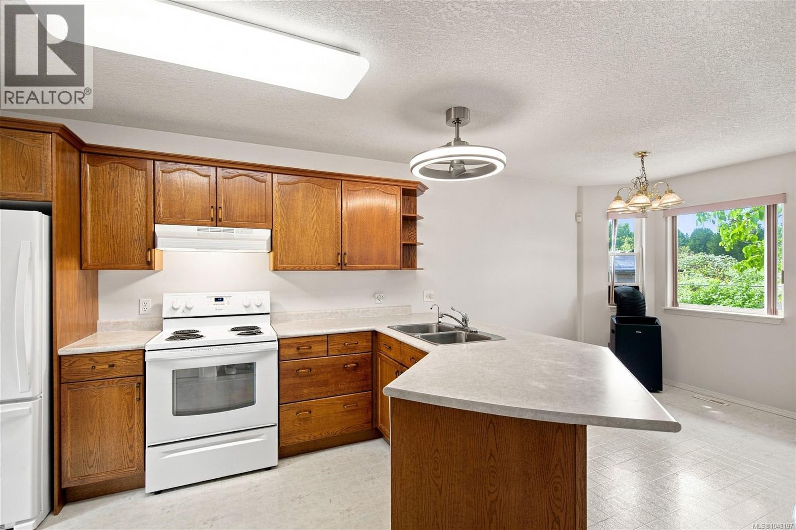 288 Lodgepole Dr - Image 18