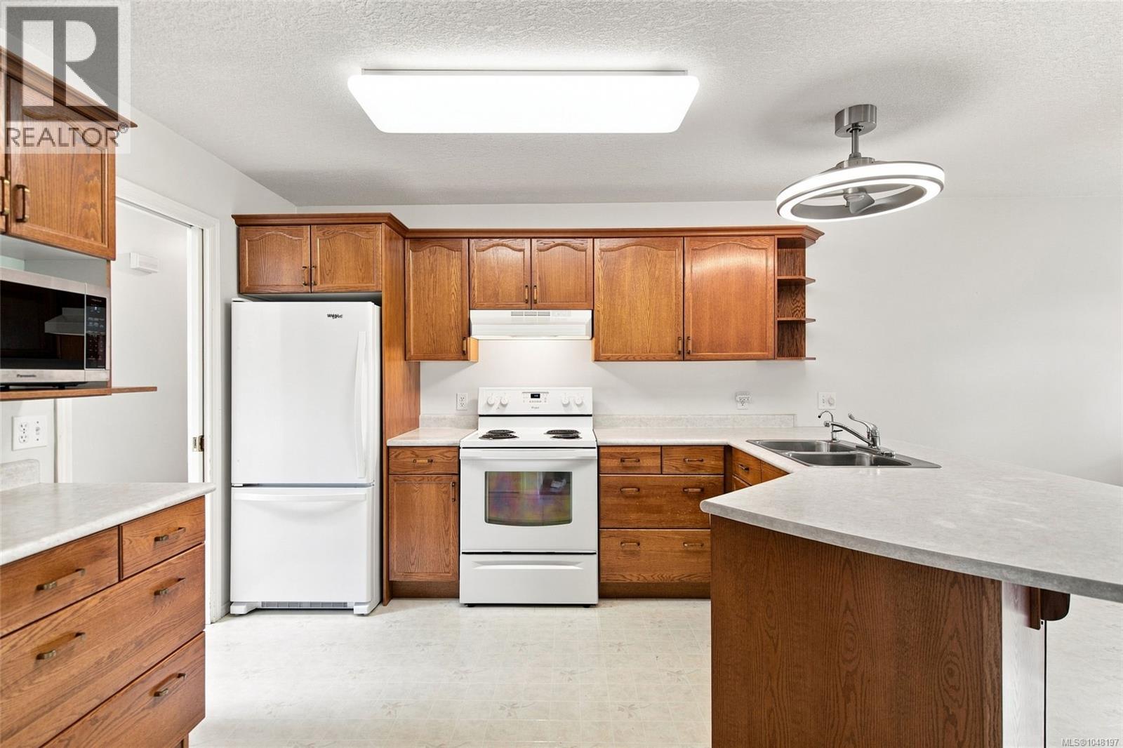 288 Lodgepole Dr - Image 19