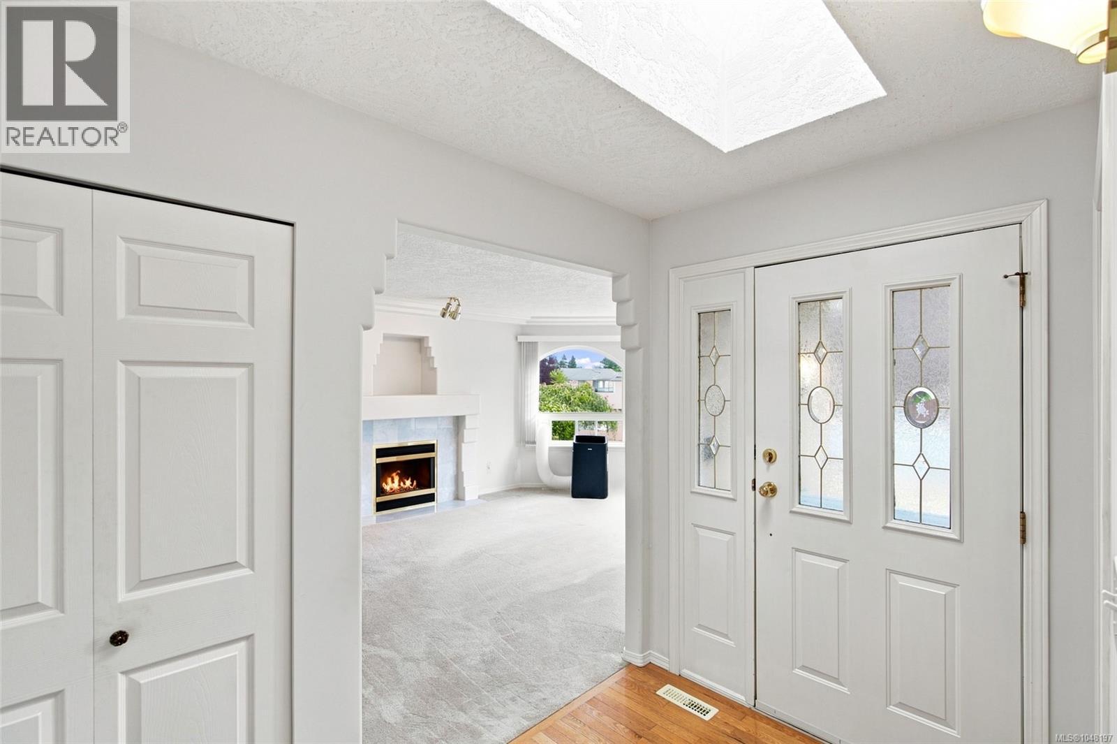 288 Lodgepole Dr - 2