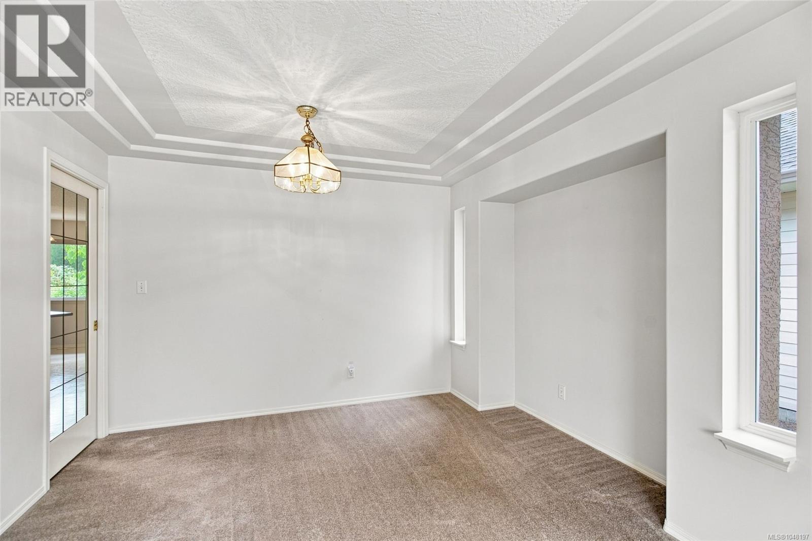 288 Lodgepole Dr - Image 21
